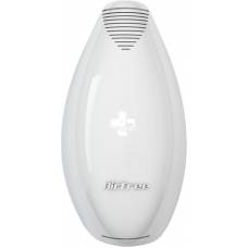 تصفیه هوا AirFree T